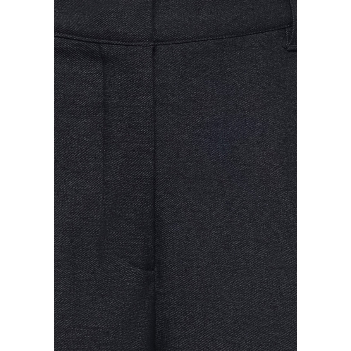 Jacqueline De Yong Pantaloni Donna
