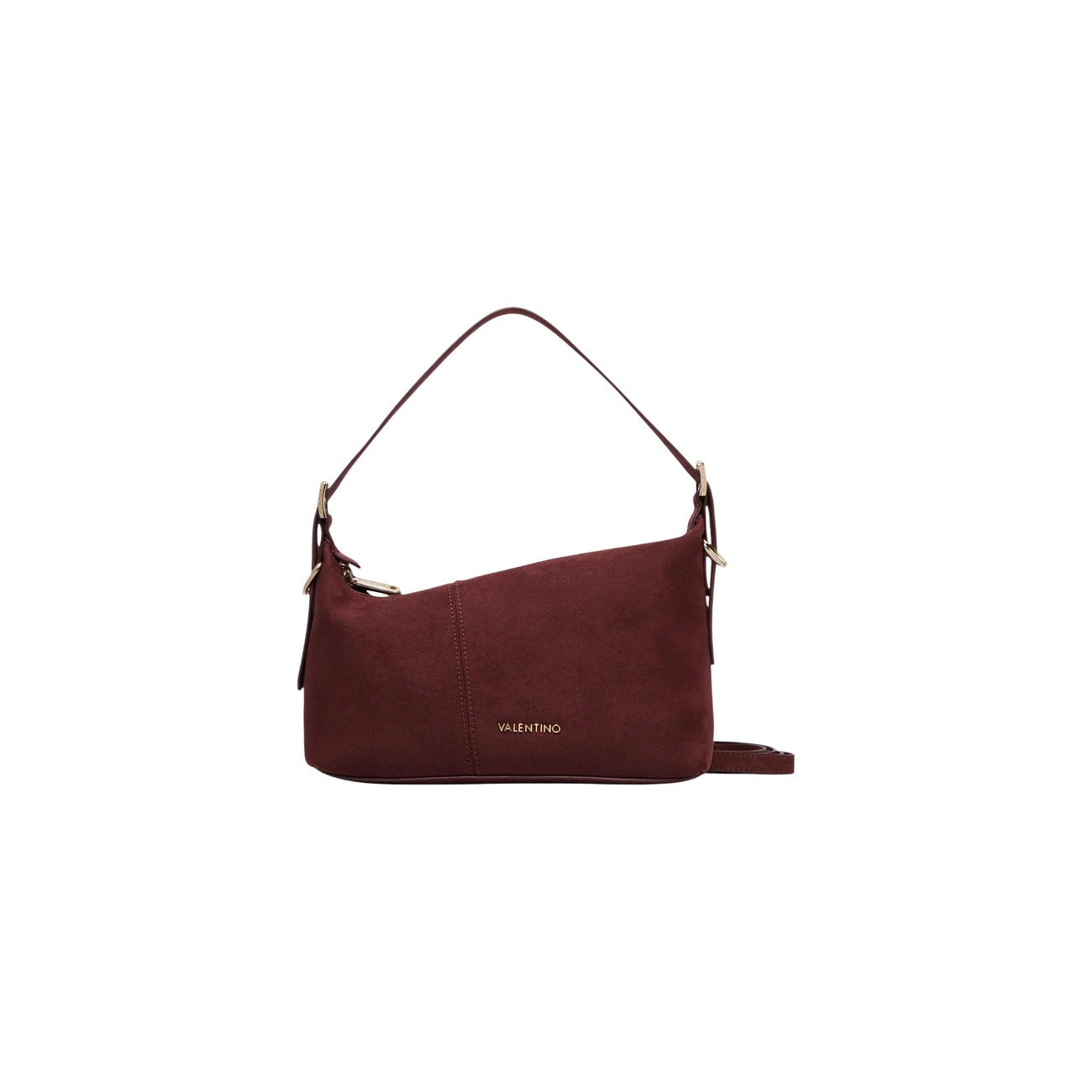 Valentino Bags Borsa Donna