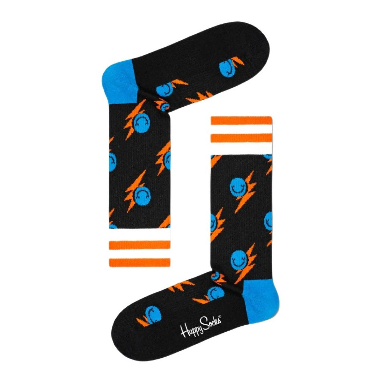 Happy Socks Calze Donna