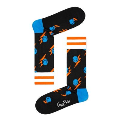 Happy Socks Calze Donna