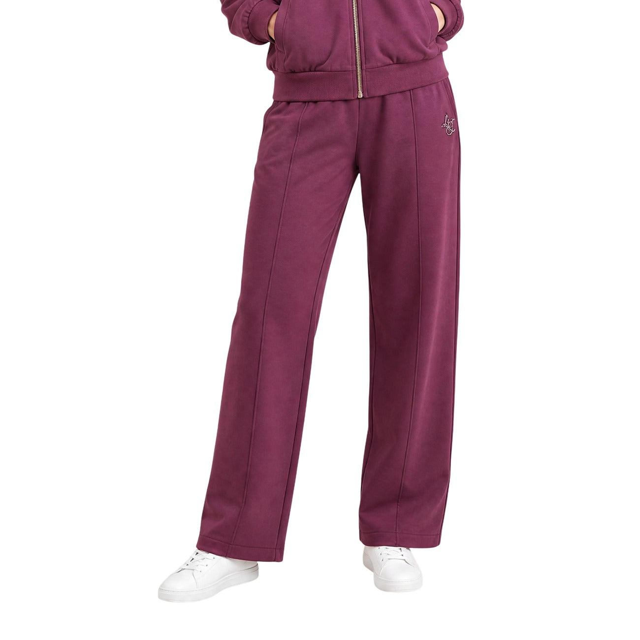 Liu Jo Pantaloni sportivi Donna