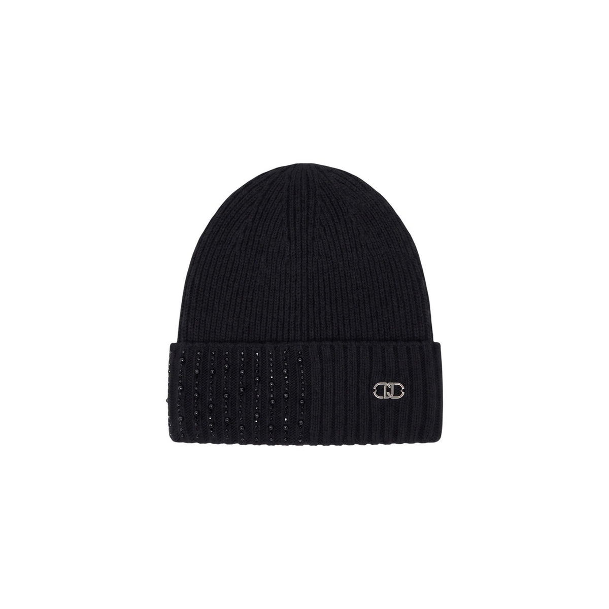 Liu Jo Cappello Donna HAT
