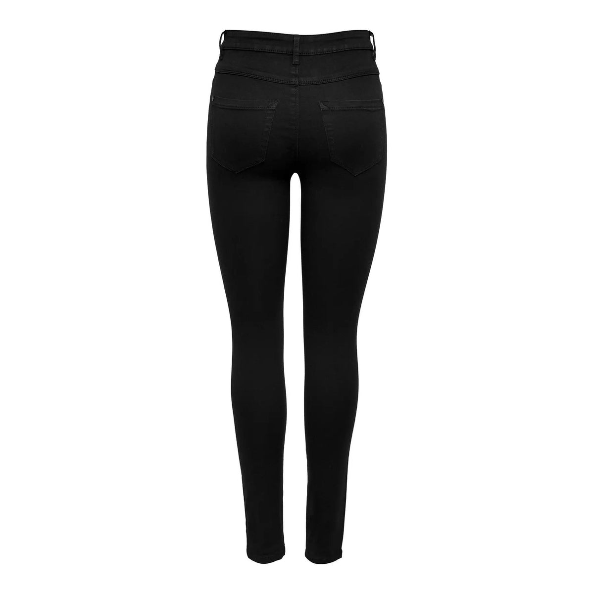 Only Jeans Donna