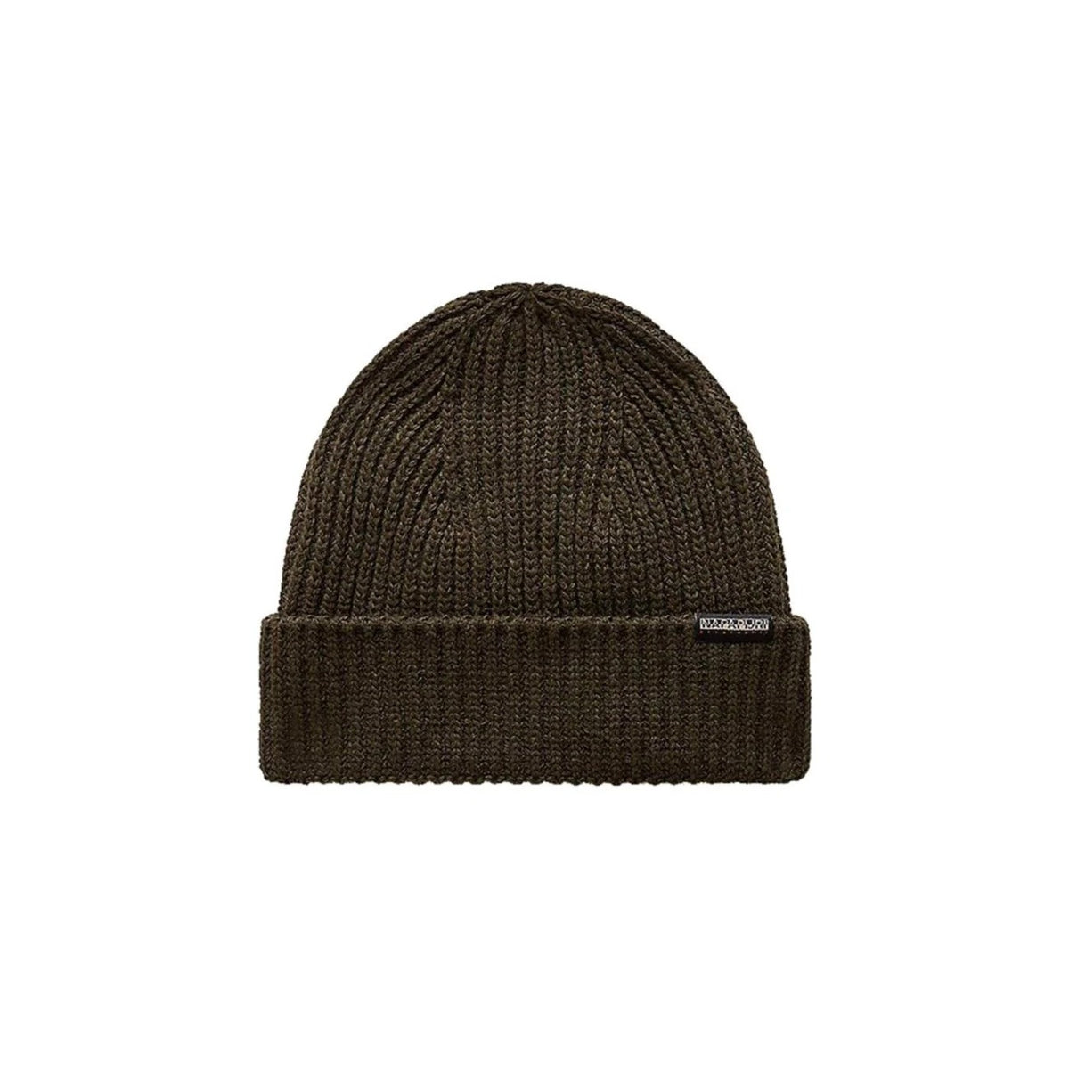 Napapijri Cappello Uomo