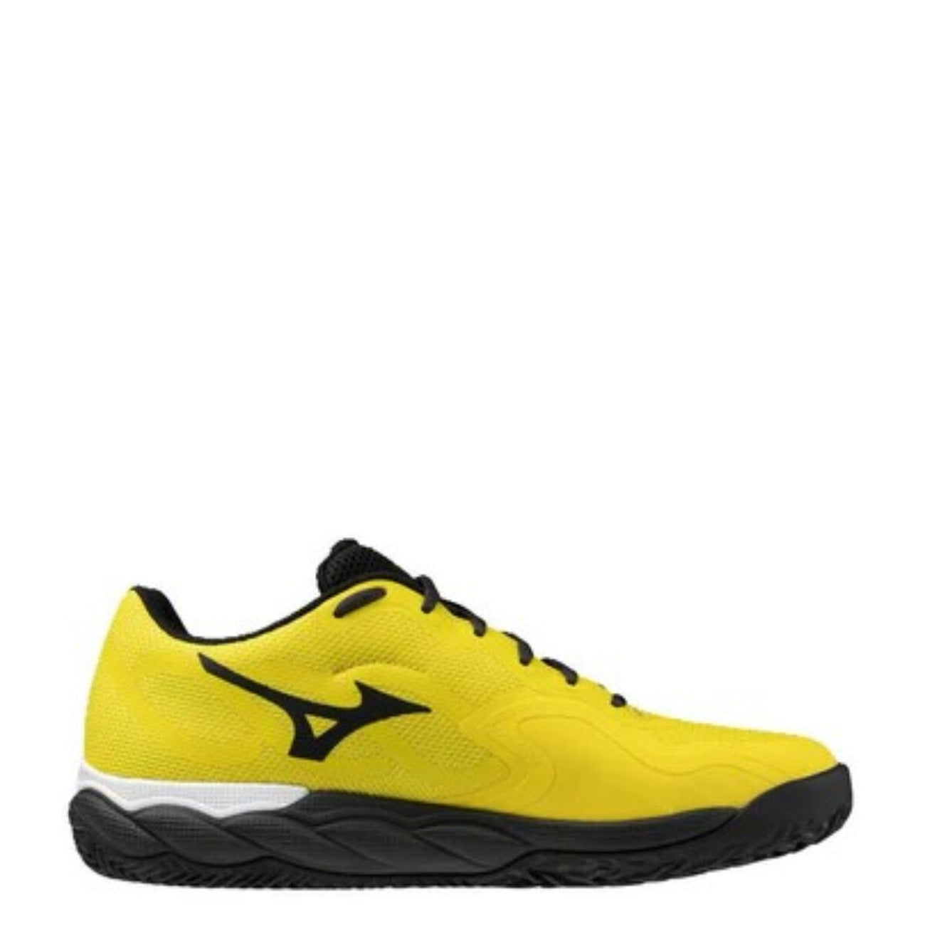 Mizuno Men's Running Shoes