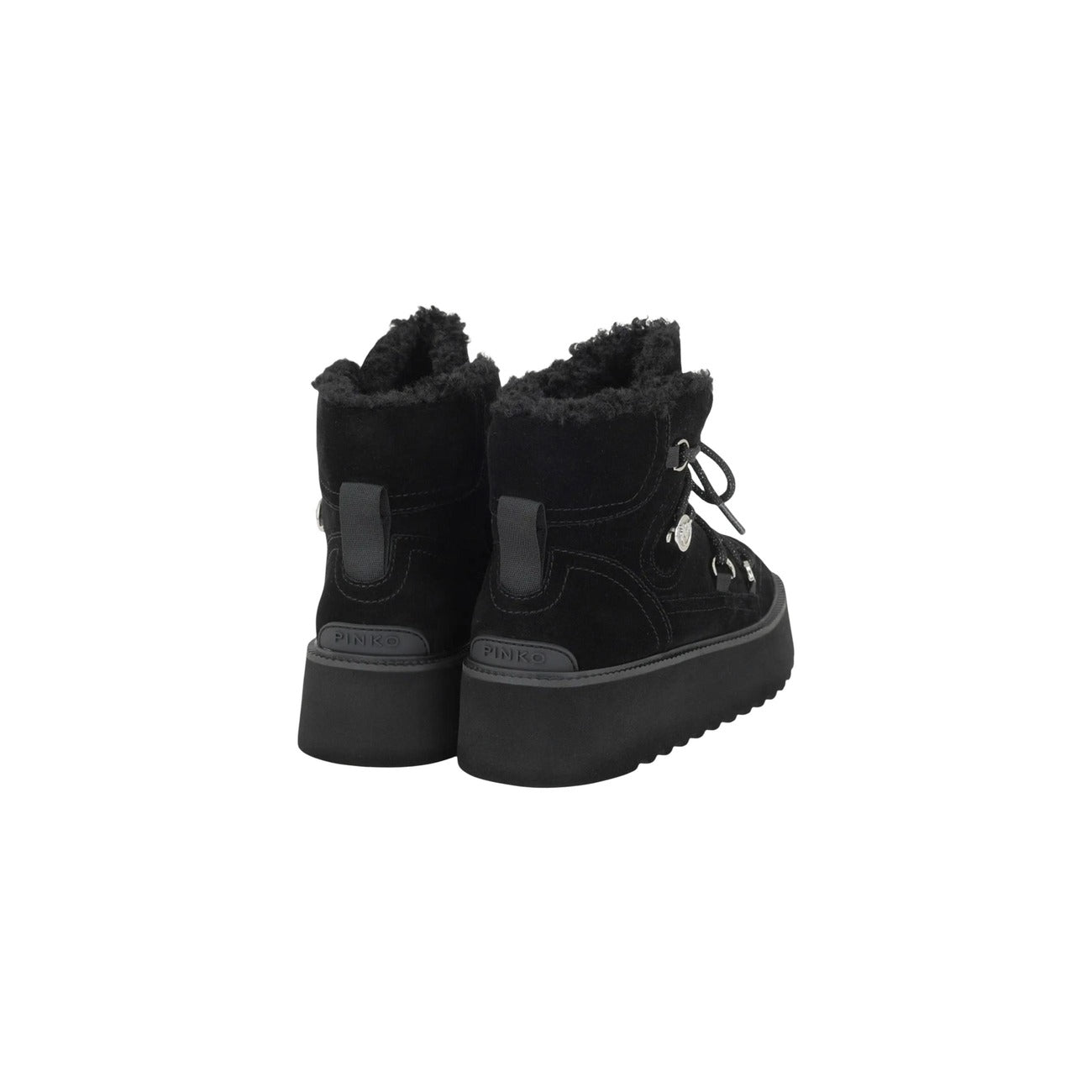 Pinko Stivali Donna