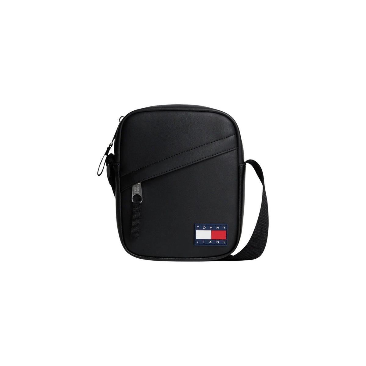 Tommy Hilfiger Borsa Uomo