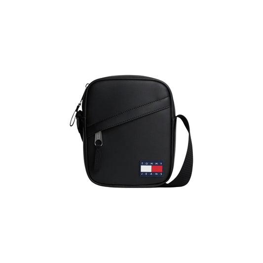 Tommy Hilfiger Borsa Uomo
