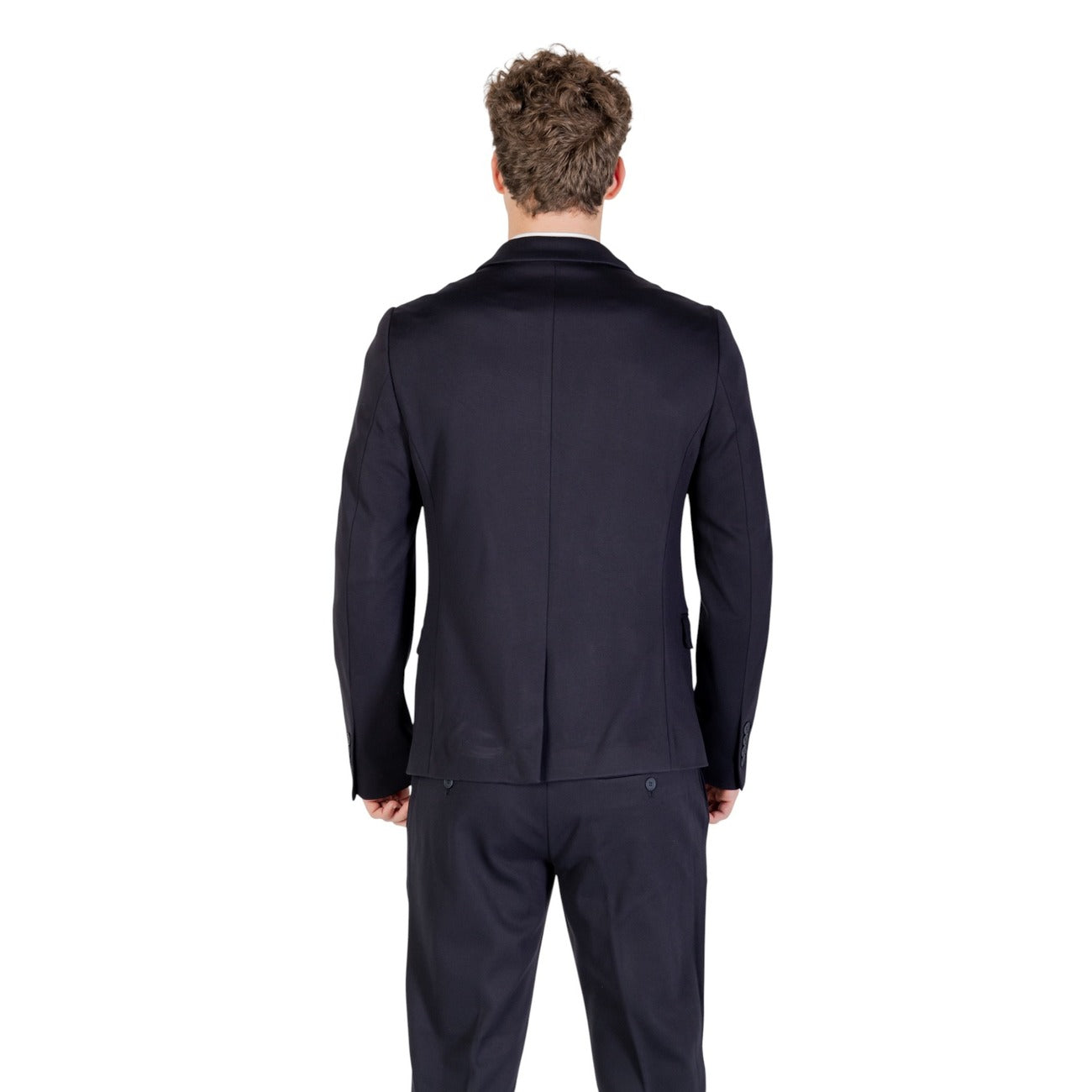 Antony Morato Men's Jacket