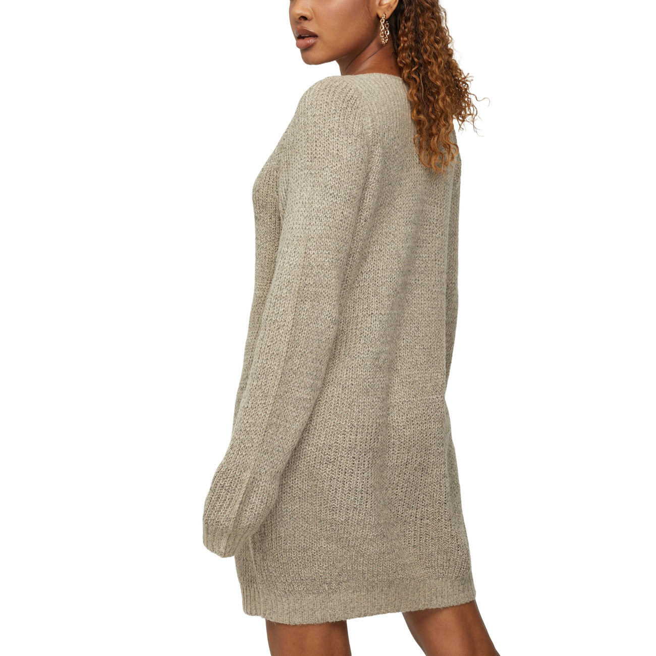 Jacqueline De Yong Women's Short Dress