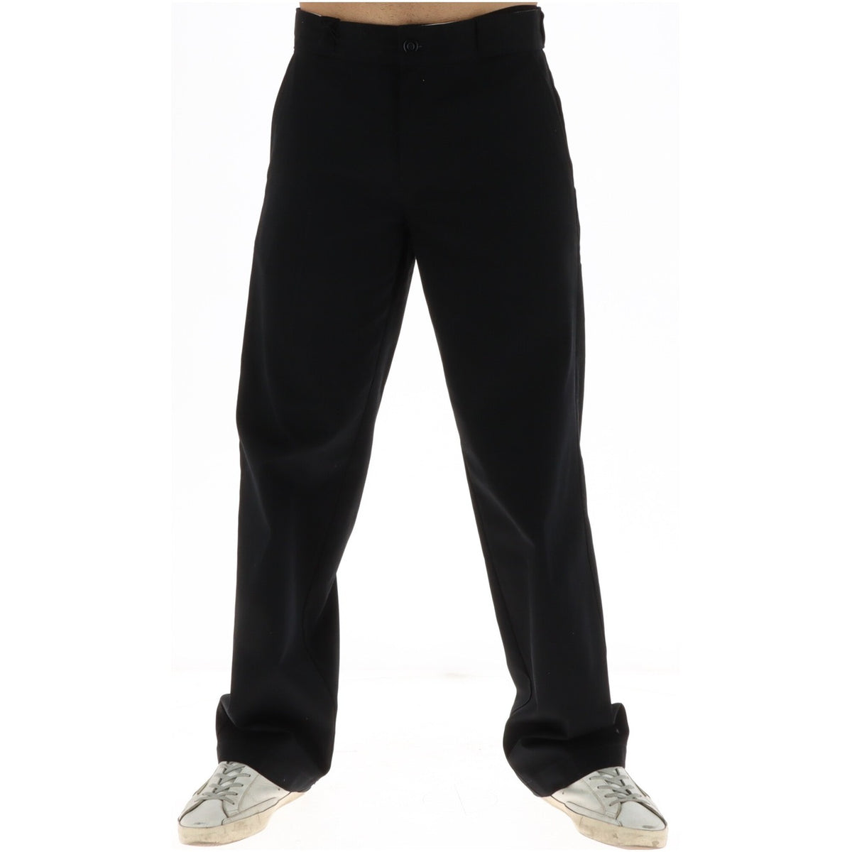 Dickies Pantaloni Uomo