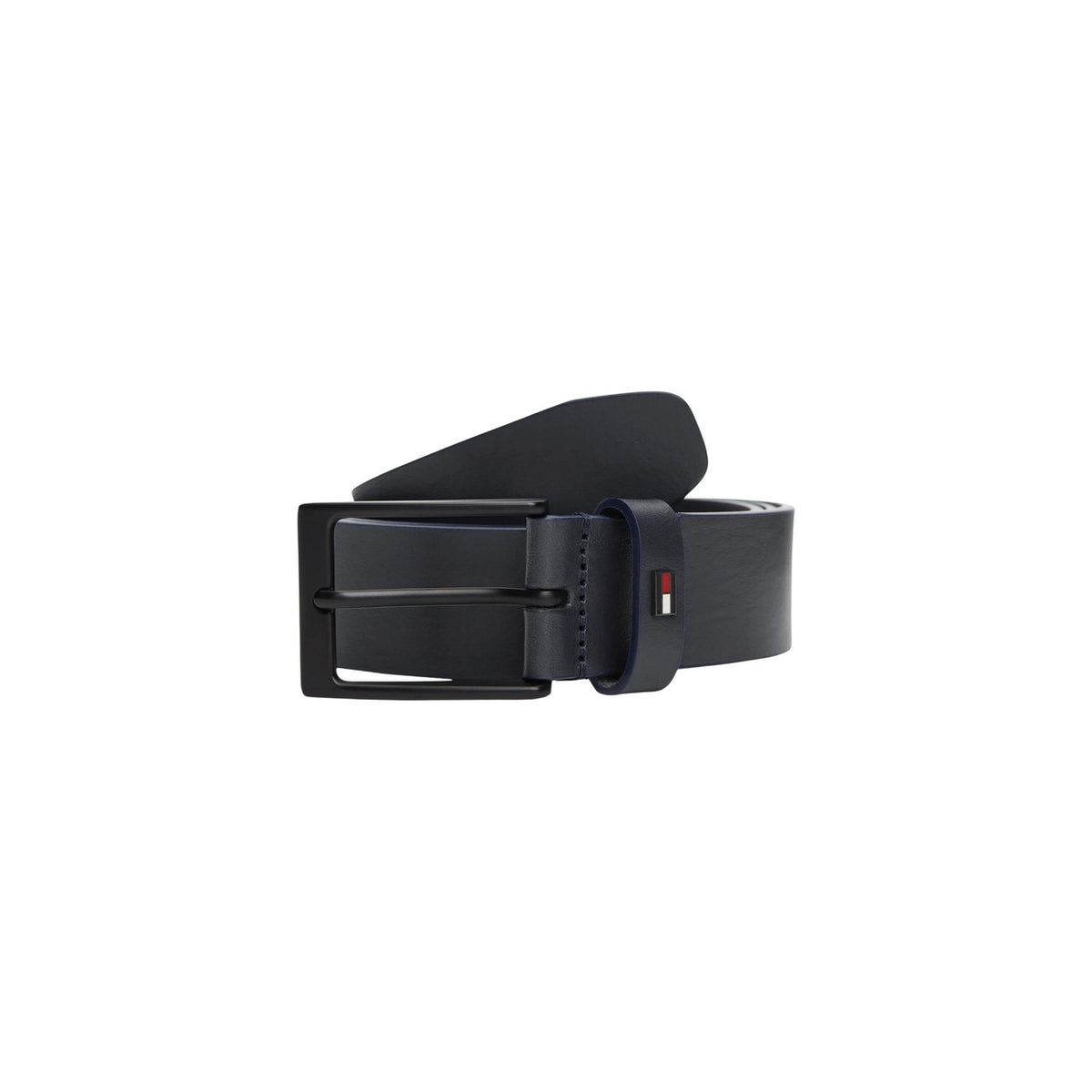 Tommy Hilfiger Cintura Uomo