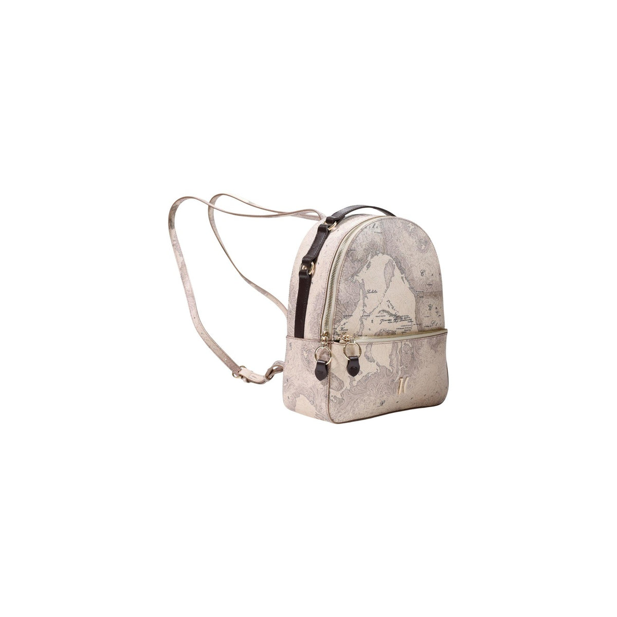 Alviero Martini Prima Classe Zaino Donna