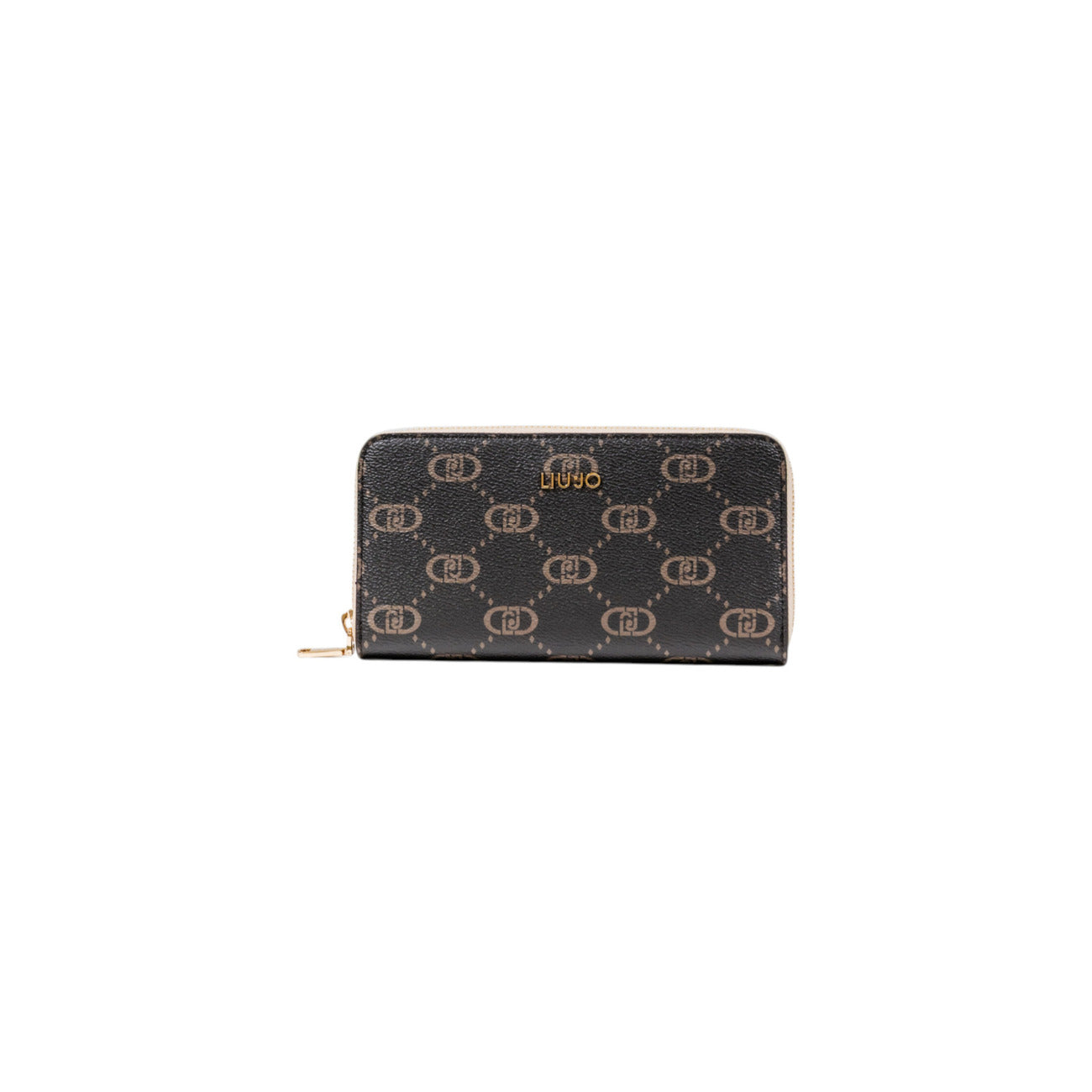 Liu Jo Women's Wallet
