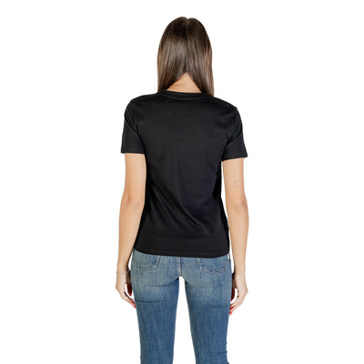 Only T-Shirt manica corta Donna