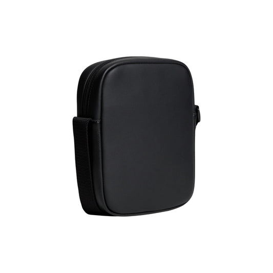 Tommy Hilfiger Borsa Uomo