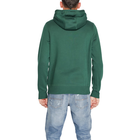 Tommy Hilfiger Felpa Uomo