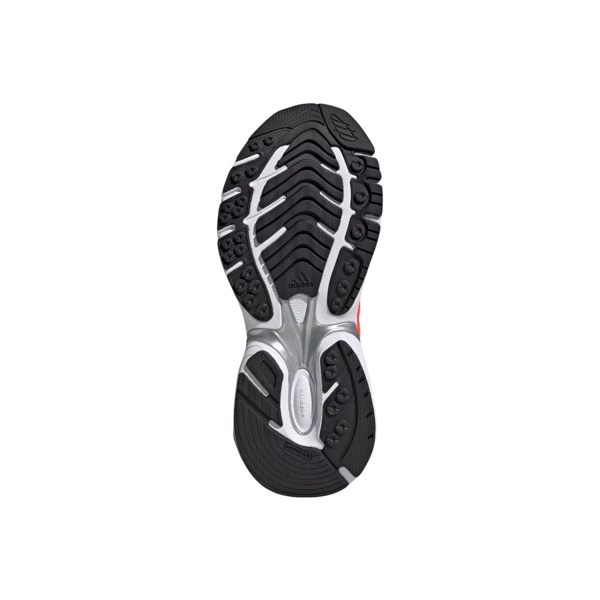 Adidas Originals Sneakers Uomo