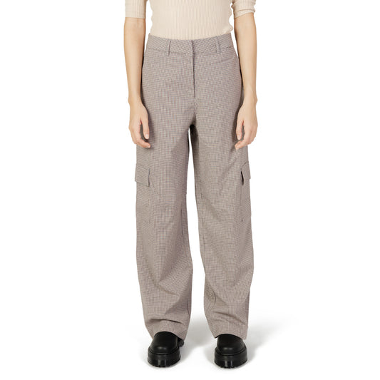 Only Women's Pants