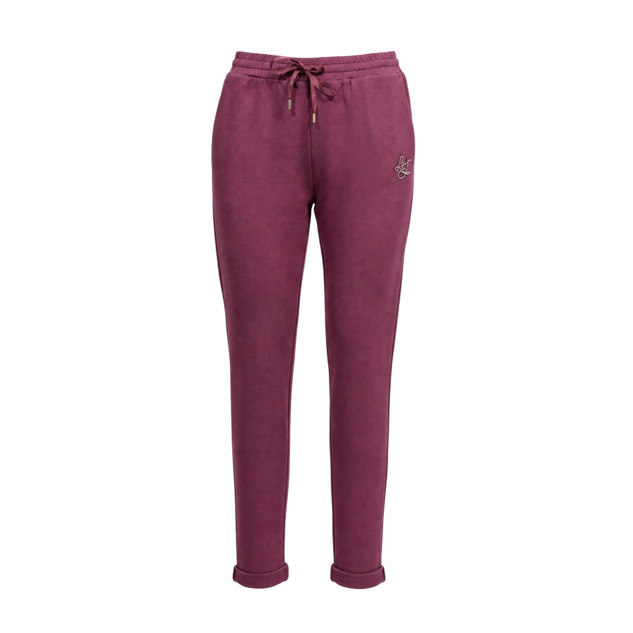 Liu Jo Pantaloni sportivi Donna