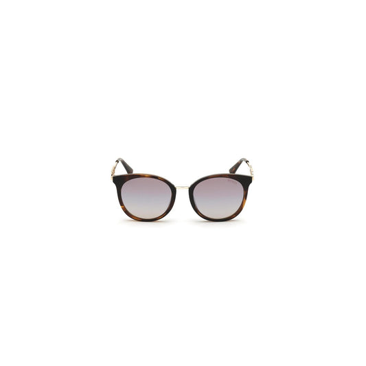 Guess Occhiali Da Sole Donna