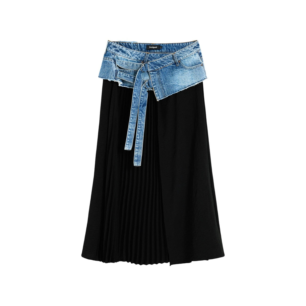 Desigual Gonna Donna