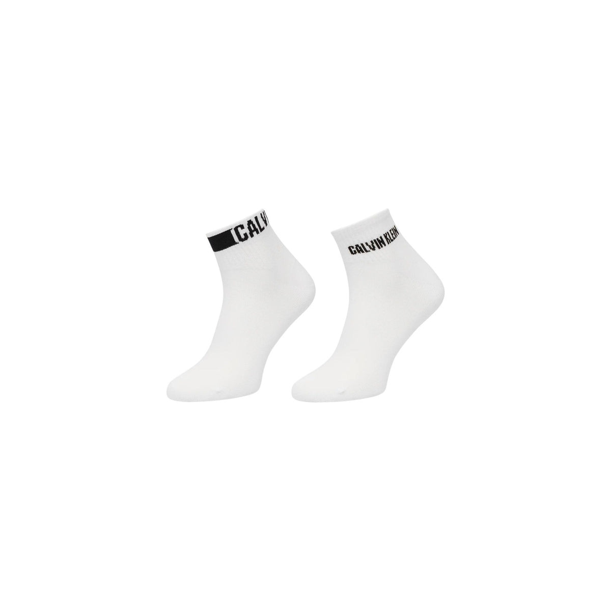 Calvin Klein Calze Uomo