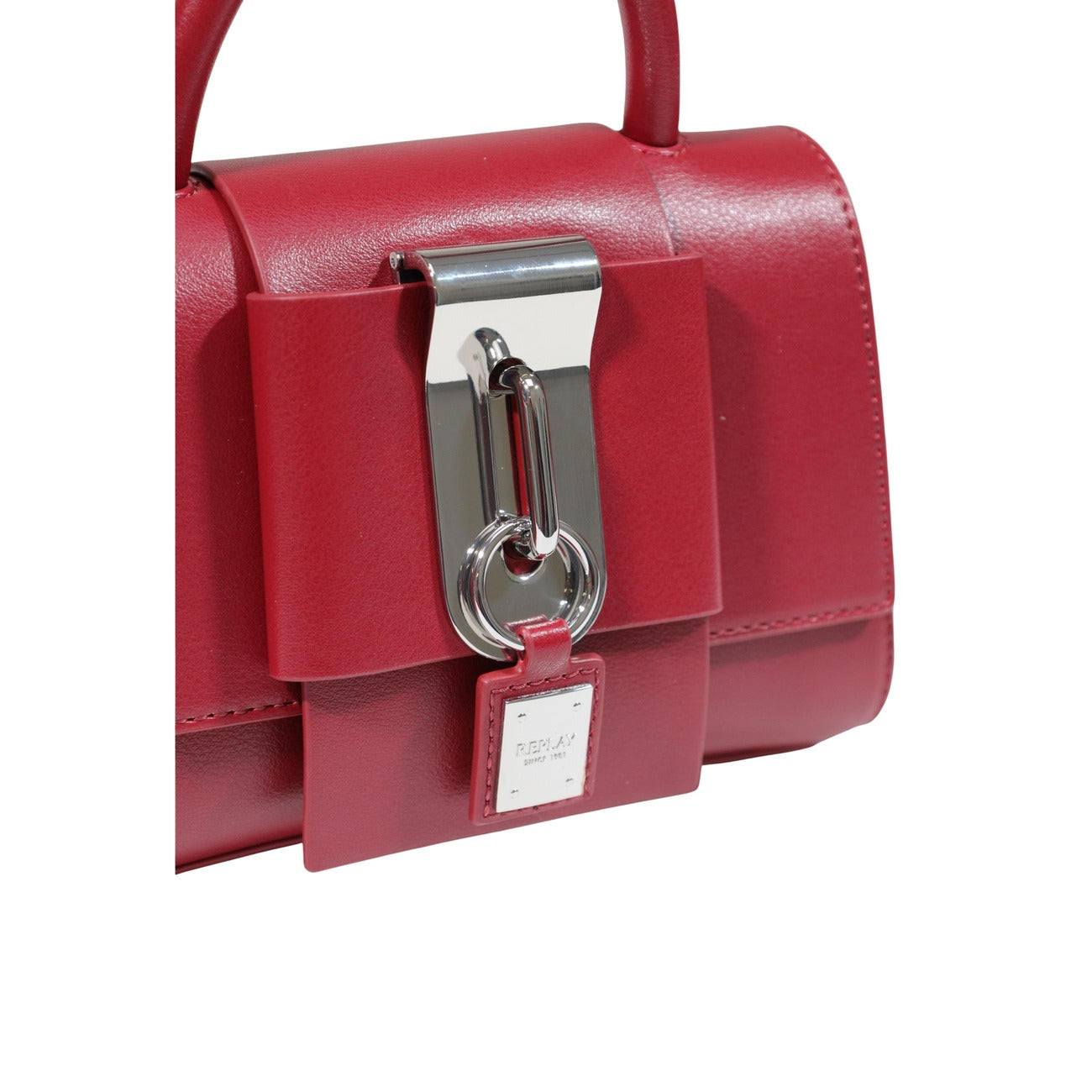 Replay Borsa Donna