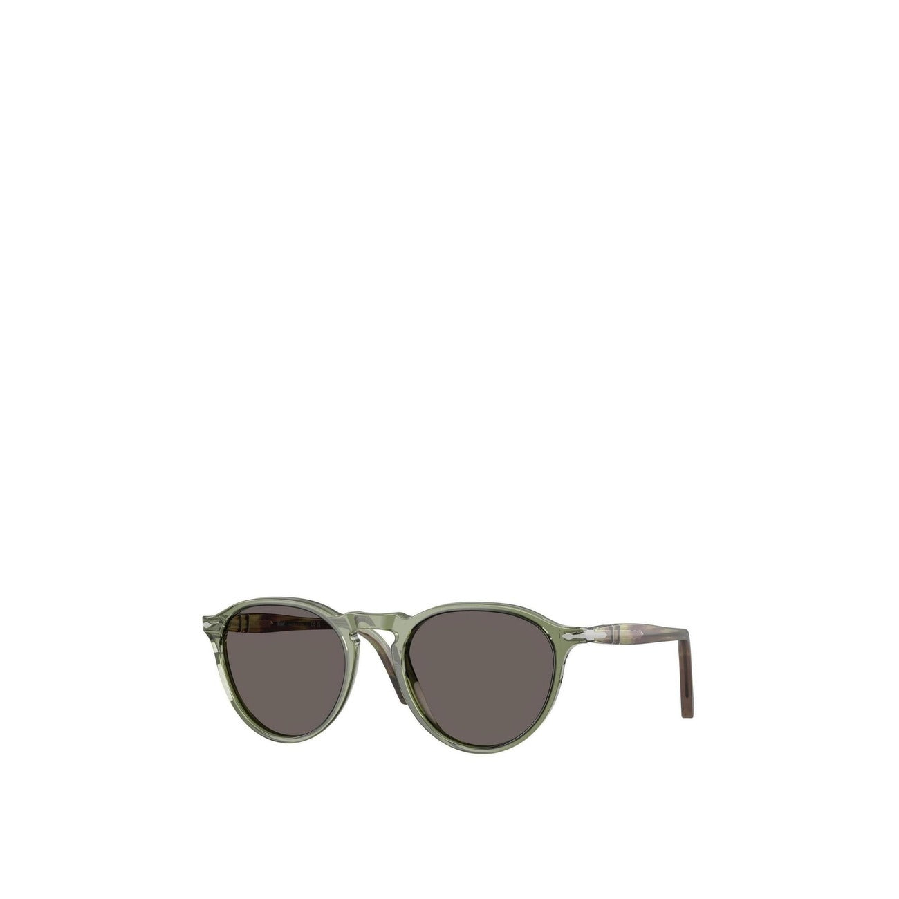 Persol Occhiali Da Sole Uomo