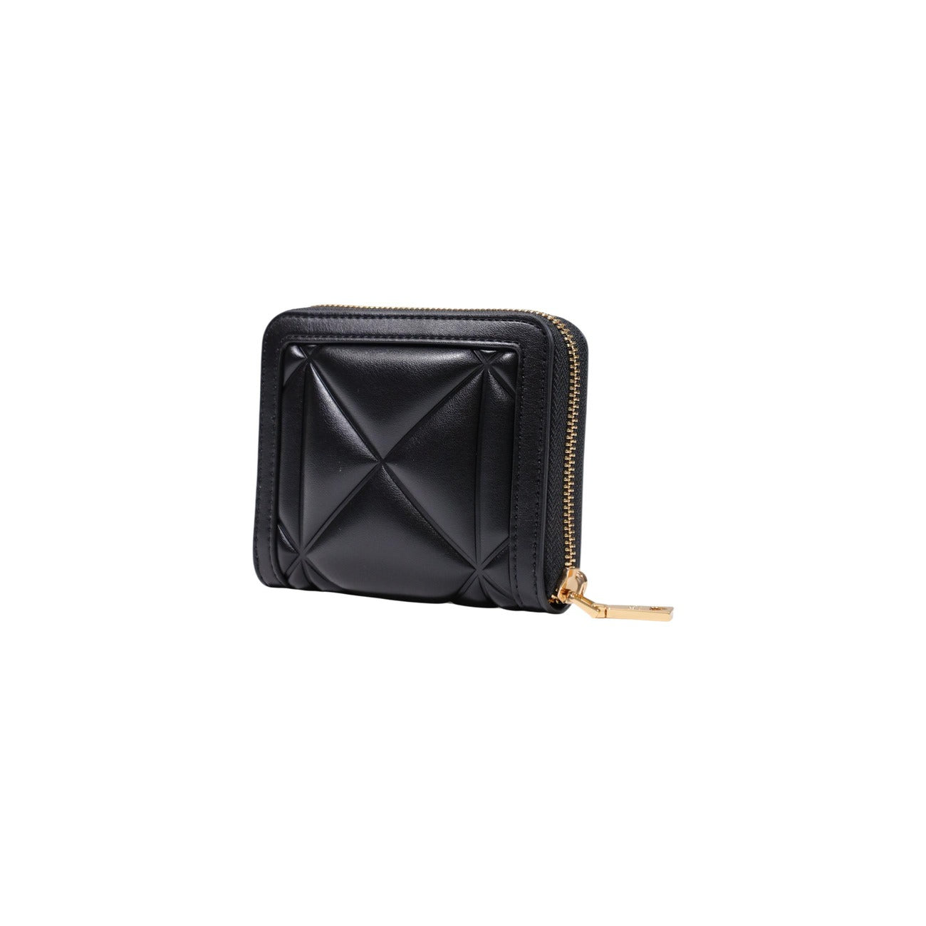 Love Moschino Portafoglio Donna