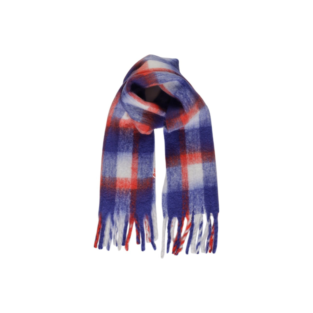 Only Women's Scarf