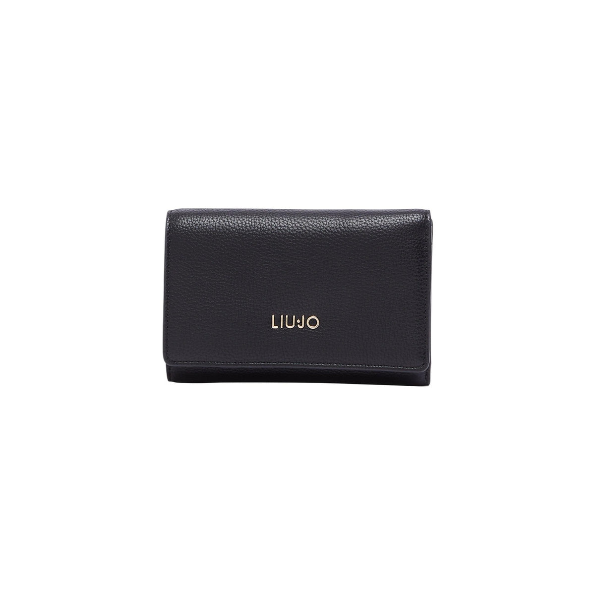Liu Jo Portafoglio medio 20x10x2 cm Donna WALLET