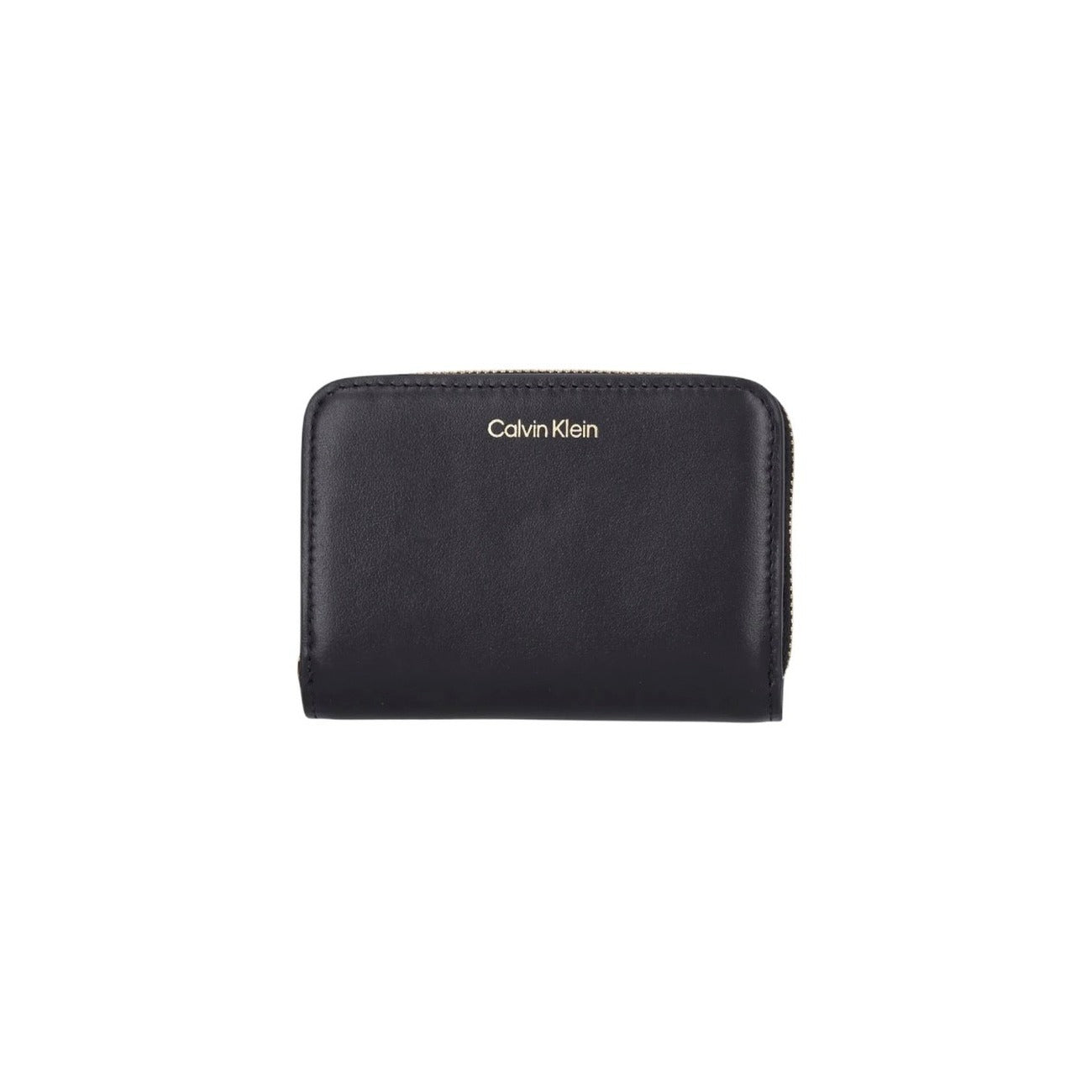 Calvin Klein Portafoglio Donna
