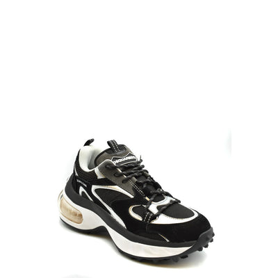 Dsquared2 Sneakers Donna