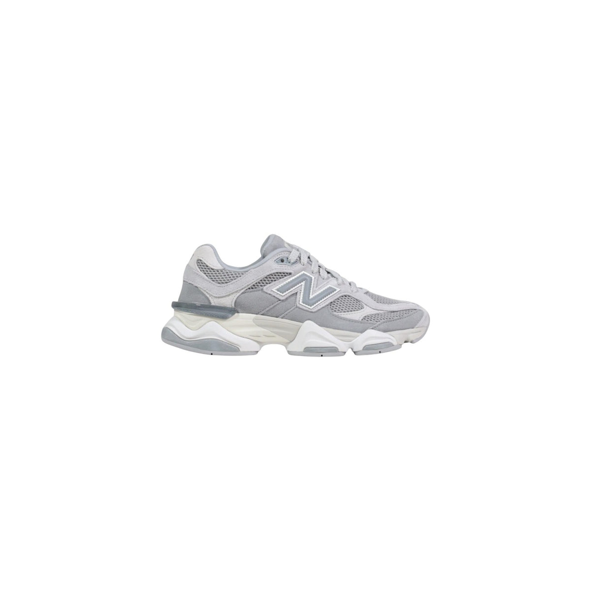 New Balance 9060 Sneakers Unisex