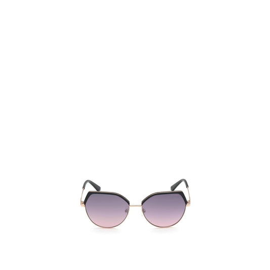 Guess Occhiali Da Sole Donna