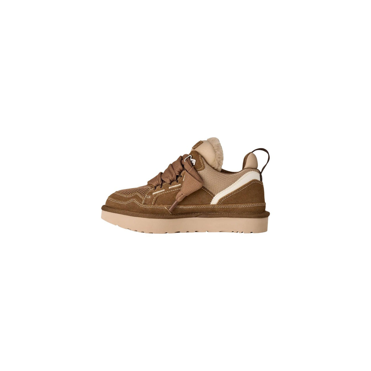 Ugg Sneakers Donna