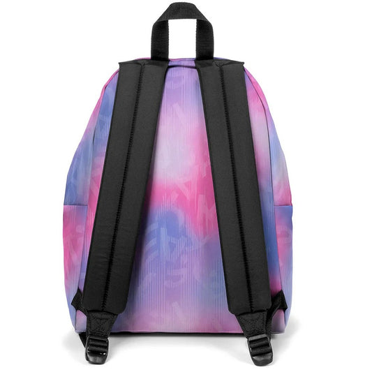 Eastpak Zaino 40x30x18 cm Donna