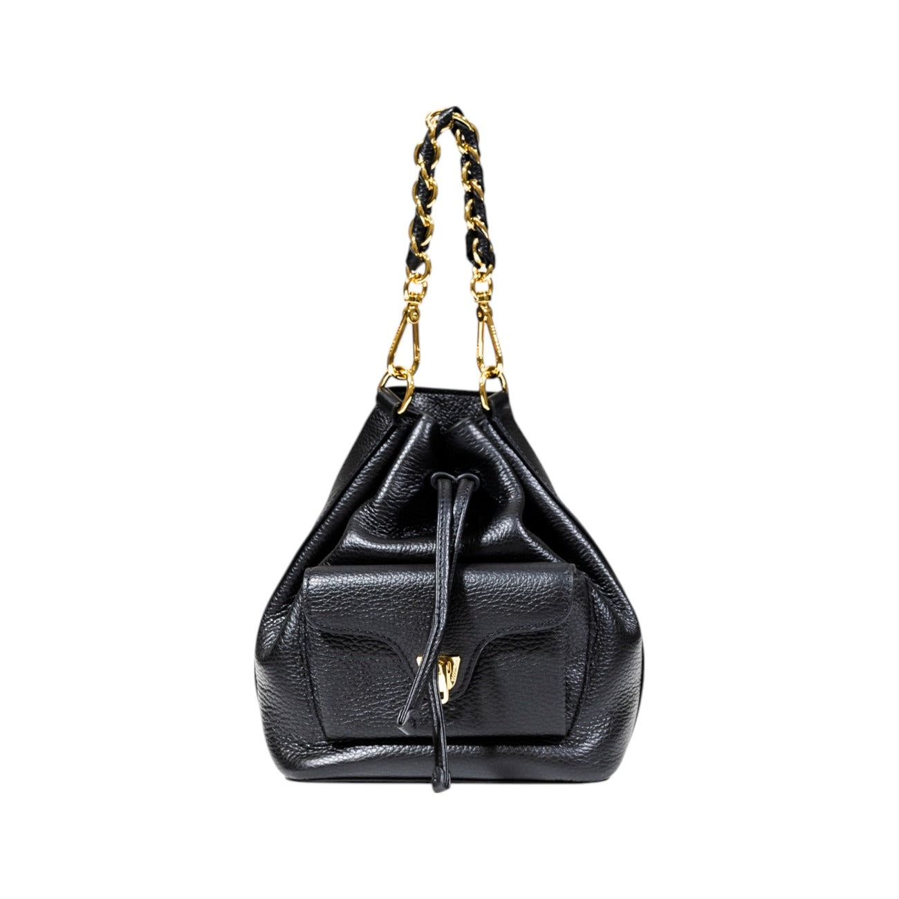 Coccinelle Women's Bag