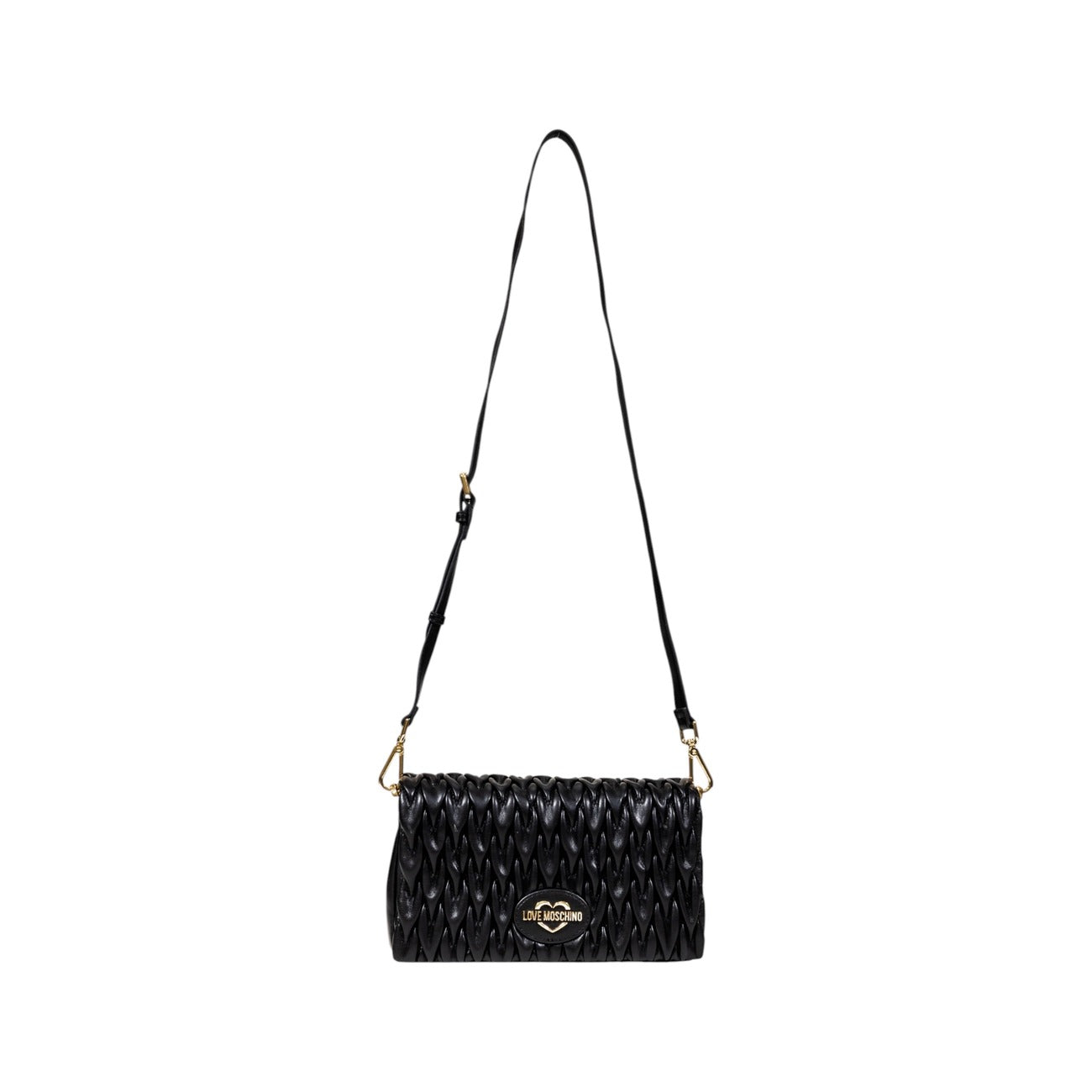 Love Moschino Women's Bag