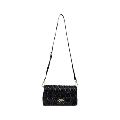 Love Moschino Women's Bag