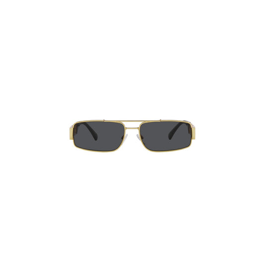 Versace Occhiali Da Sole Uomo