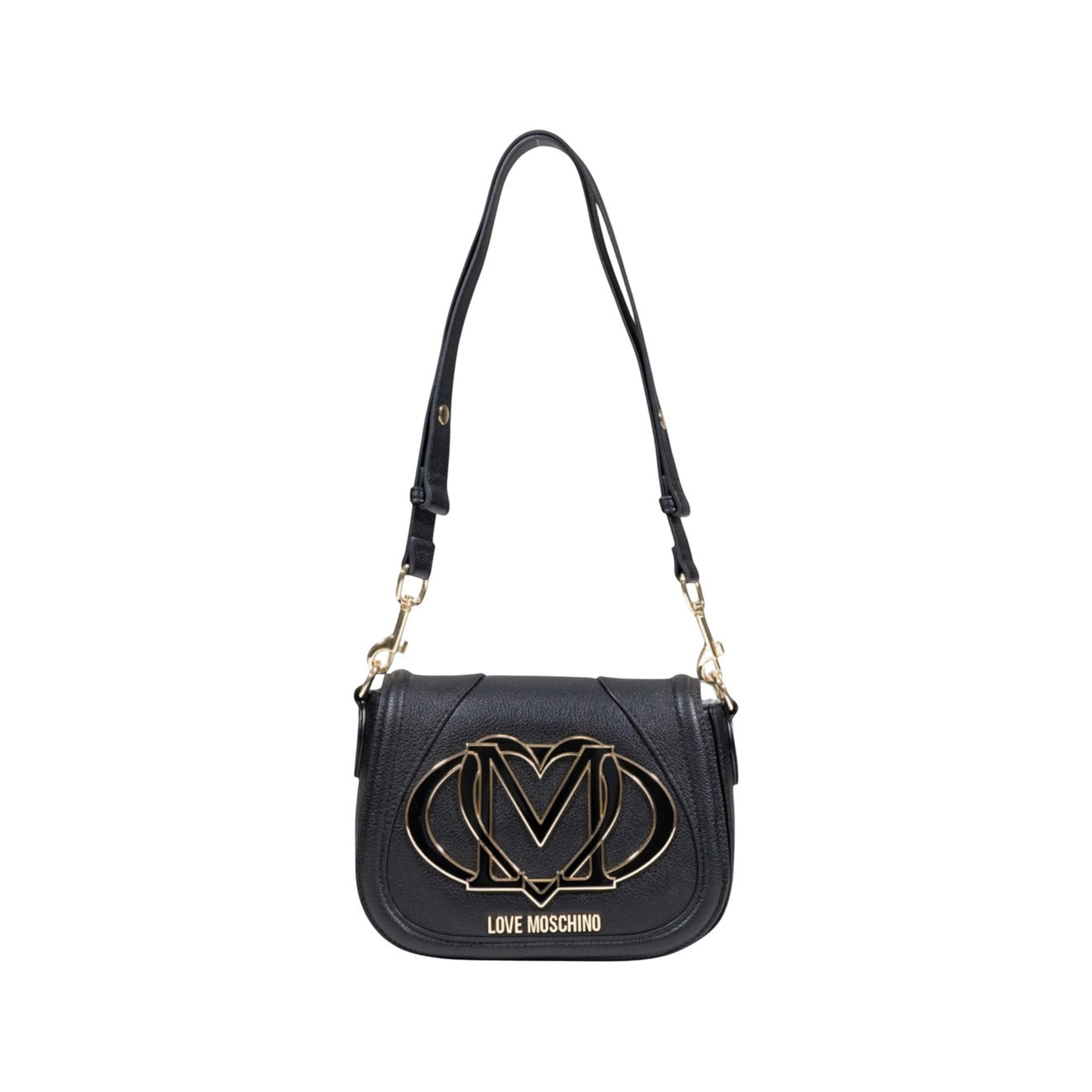 Love Moschino Women's Bag