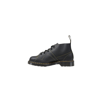 Dr. Martens Stivali Uomo