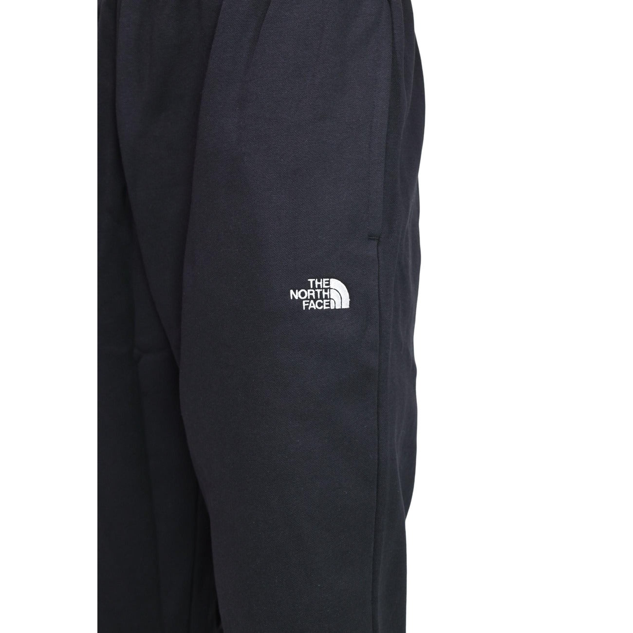 The North Face Pantaloni sportivi Uomo