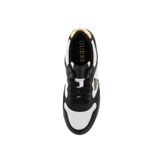 Guess Sneakers Donna