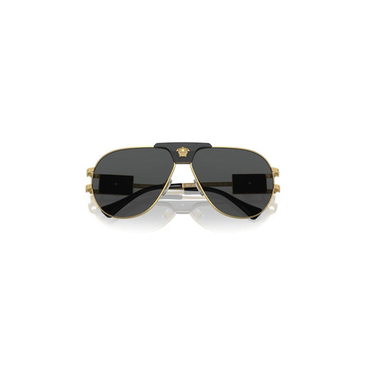 Versace Occhiali Da Sole Uomo