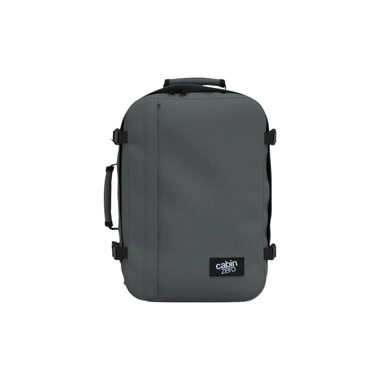 Cabin Zero Zaino Classic 44L Uomo CLASSIC 44L