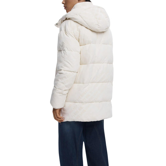 Desigual Women's Jacket