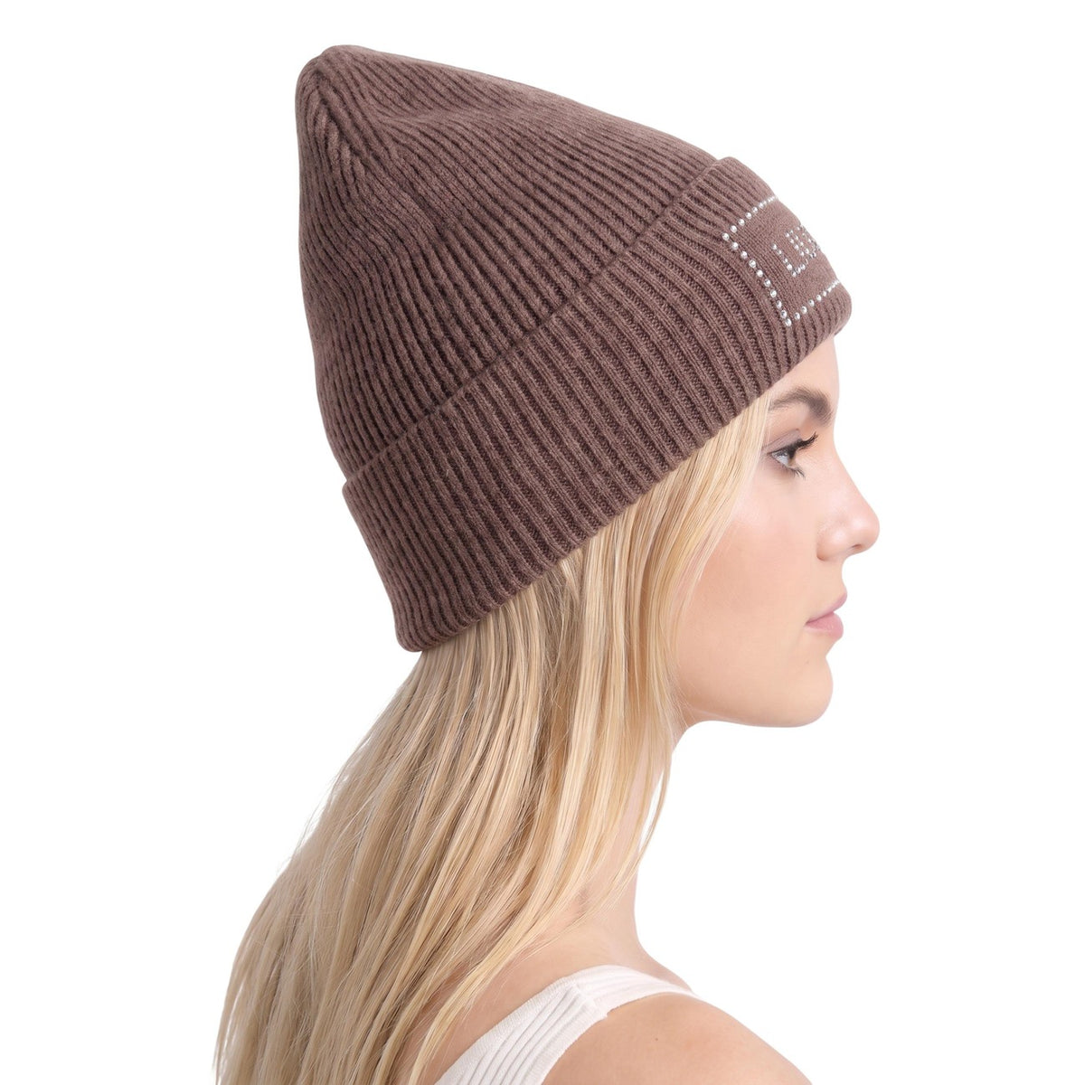 Liu Jo Cappello Donna HAT